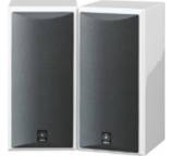 NS-210 5.1-System (NS-SW210 / NS-F210 / NS-C210 / NS-B210)