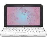 Compaq Mini 110c-1199eg