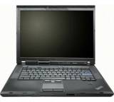 ThinkPad R500 (NP28UGE)