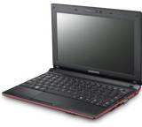 N150 (Atom N450, 160 GB HDD)