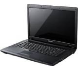 R522-Aura T6500 Amara