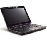 Ferrari One 200-312G25n