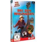 Game im Test: Willi wills wissen - Bei den Wikingern (für PC) von USM - United Soft Media, Testberichte.de-Note: 2.0 Gut