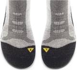 M Wildwood 3/4 Crew Lite