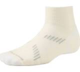 PhD Light Mini Running