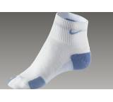 Elite Quarter Frauen Laufsocken