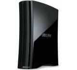 DriveStation HD-CX2.0TU2 (2 TB)