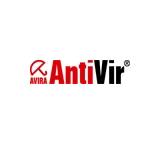 Virenscanner im Test: AntiVir Personal Edition Premium von Avira, Testberichte.de-Note: 2.3 Gut