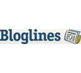Bloglines