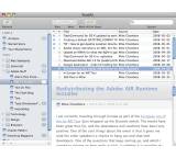 ReadAir 0.3