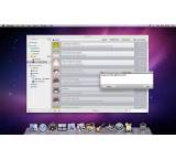 Internet-Software im Test: Eventbox / Socialite von Realmac Software, Testberichte.de-Note: ohne Endnote