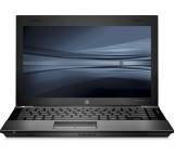 ProBook 5310m (VQ470EA)
