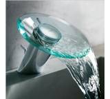 Armatur im Test: Armaturenserie Hansamurano von Hansa Armaturen, Testberichte.de-Note: ohne Endnote