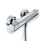 Armatur im Test: Hansatempra von Hansa Armaturen, Testberichte.de-Note: 1.8 Gut