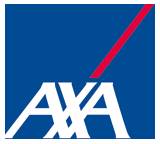 Berufsunfähigkeits- & Unfallversicherung im Vergleich: Unfall-Kombirente von Axa, Testberichte.de-Note: ohne Endnote