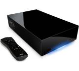 LaCinema Classic HD (1 TB)