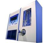 Swimmingpool im Test: Pool Relax von Bayrol, Testberichte.de-Note: ohne Endnote