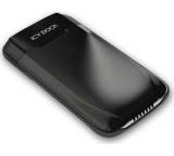 Festplattengehäuse im Test: MB668US-1SB von Icy Dock, Testberichte.de-Note: 1.4 Sehr gut