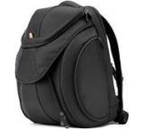 Kameratasche im Test: Python Blur von Booq, Testberichte.de-Note: ohne Endnote