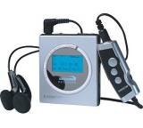 Beatman Flash Recorder