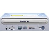 Brenner im Test: SM-352B von Samsung, Testberichte.de-Note: 1.5 Sehr gut