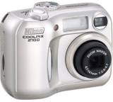 Coolpix 2100