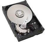 Barracuda ATA V (120 GB)