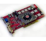 Radeon 9800 Atlantis Pro