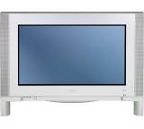 Fernseher im Test: Scenium 32 WB 642 von Thomson, Testberichte.de-Note: ohne Endnote