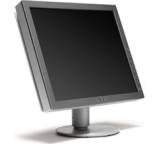 Monitor im Test: SDM-P82 von Sony, Testberichte.de-Note: 1.0 Sehr gut