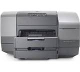 Drucker im Test: Business Inkjet 1100dtn von HP, Testberichte.de-Note: 3.0 Befriedigend