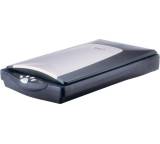 Be@rPaw 4800 TA Pro II