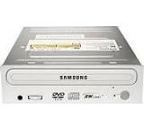Brenner im Test: SM-348 von Samsung, Testberichte.de-Note: 2.0 Gut