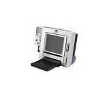 Drucker im Test: Foto Printer 630PS von HiTi, Testberichte.de-Note: 2.0 Gut