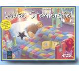 Lauras Sternenspiel
