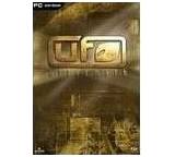 Game im Test: UFO Aftermath von Vidis, Testberichte.de-Note: 2.0 Gut