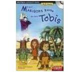 Game im Test: Fürst Marigors Rache an den Tobits (für PC) von Cornelsen Verlag, Testberichte.de-Note: 2.0 Gut