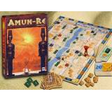 Amun-Re