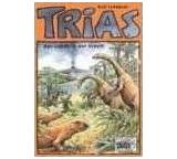Trias