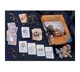 Gesellschaftsspiel im Test: Edel, Stein & Reich von alea, Testberichte.de-Note: ohne Endnote