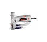 Säge im Test: CST 6235 von Kress, Testberichte.de-Note: 1.9 Gut