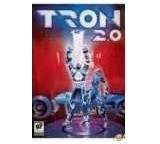 Game im Test: Tron 2.0 von Buena Vista Interactive, Testberichte.de-Note: 1.2 Sehr gut