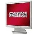 Samtron 72V