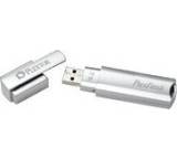 USB-Stick im Test: PlexFlash USB 2.0 von Plextor, Testberichte.de-Note: 2.5 Gut