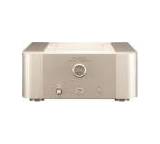 Verstärker im Test: MA-9S1 von Marantz, Testberichte.de-Note: 1.0 Sehr gut