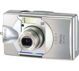 Digital Revio KD-410Z