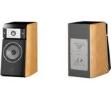 Micro Utopia Beryllium