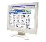 Monitor im Test: S500 von CTX, Testberichte.de-Note: 1.0 Sehr gut