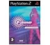 Game im Test: Fame Academy von Monte Cristo, Testberichte.de-Note: 4.8 Mangelhaft