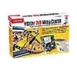 Videoschnittkarte im Test: VideOh! DVD von Adaptec, Testberichte.de-Note: 1.0 Sehr gut